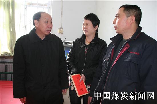 http://1.cwestc.com/contribution/Photo/20120121194128124.JPG