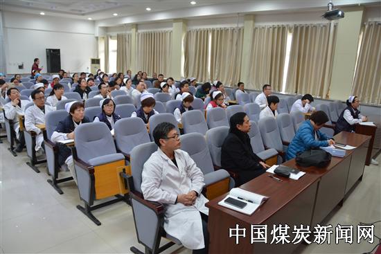20170209093810448.JPG (550×367)