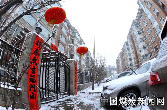 20170209113845651.JPG (550×365)