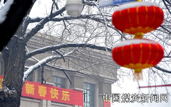 20170209113846808.JPG (550×344)