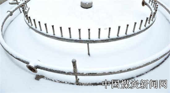 20170209113847620.JPG (550×301)