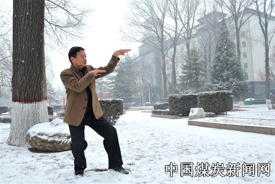 20170209113847948.JPG (550×369)