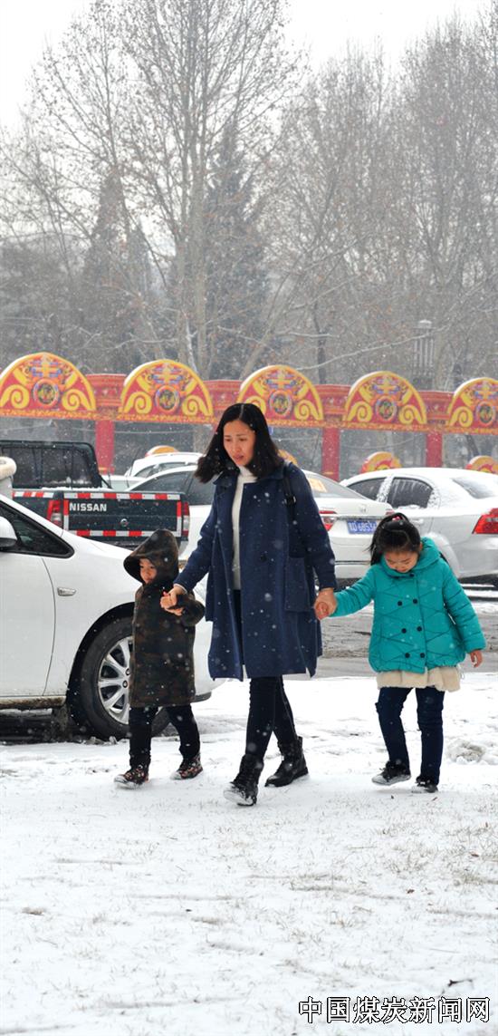 20170209113848870.JPG (550×1143)