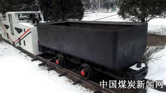 20170209113850401.jpg (550×308)