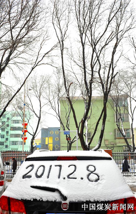 20170209113851651.JPG (550×860)