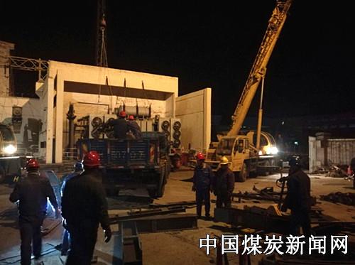 20170210091956683.jpg (500×373)