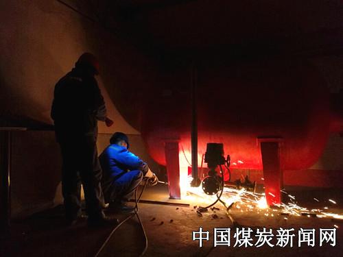 20170210091956761.jpg (500×375)