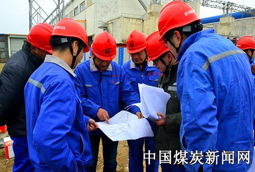 20170210091956886.jpg (500×337)