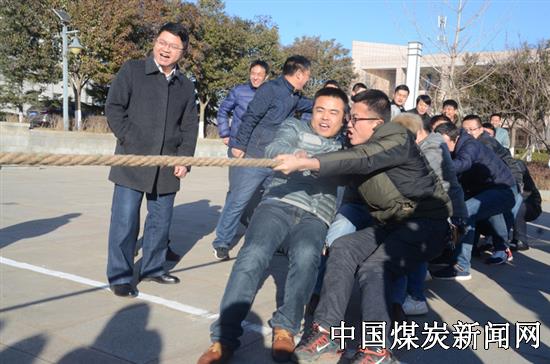 20170210141251104.JPG (550×364)