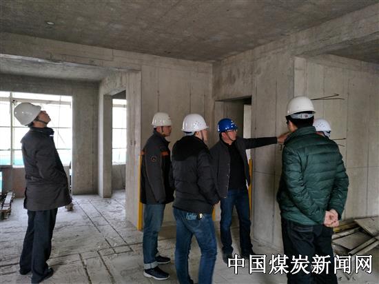 20170210144103558.jpg (550×412)