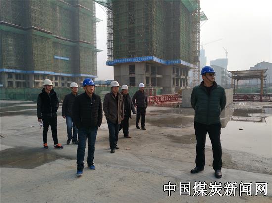 20170210145059151.jpg (550×412)