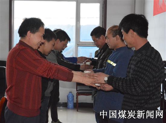 20170329095146978.JPG (550×407)