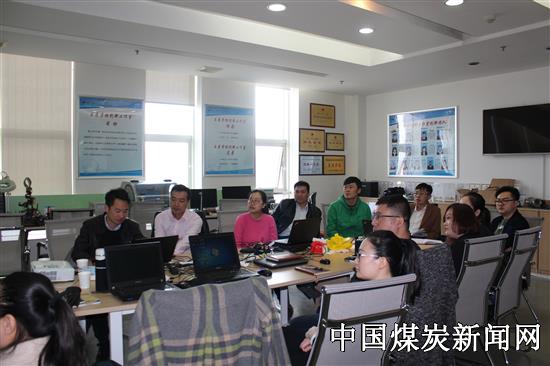 20170329110323399.jpg (550×366)