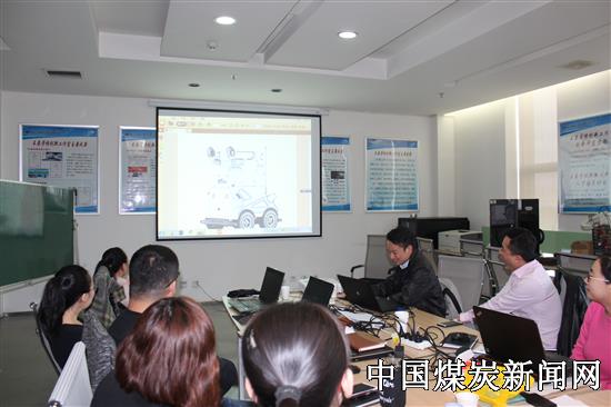 20170329110325274.jpg (550×366)