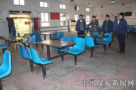 20170330103139649.JPG (550×365)