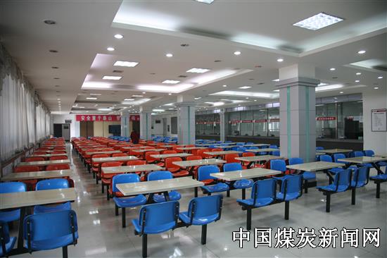 20170330114547509.jpg (550×366)