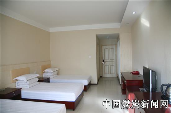 20170330114548634.jpg (550×366)