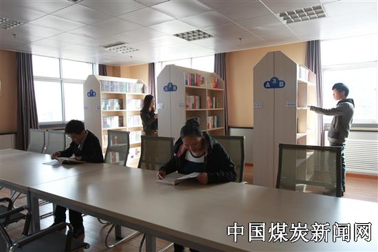 20170330114549665.JPG (550×366)