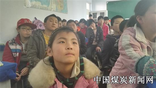 20170330121115415.jpg (550×309)