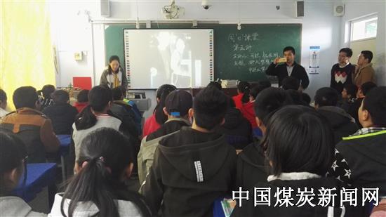 20170330121116774.jpg (550×309)