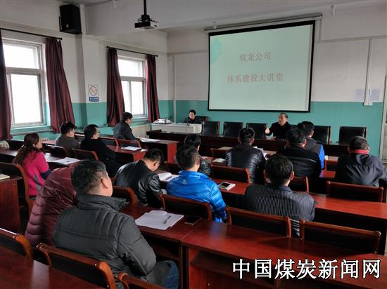 20170330144443446.jpg (550×412)