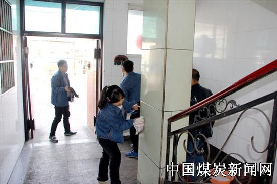 20170330144503321.jpg (550×366)