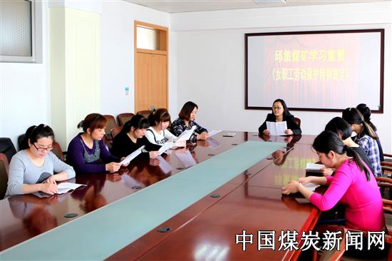 20170330145847806.jpg (550×366)