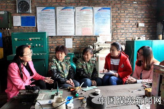 20170330145848806.JPG (550×366)