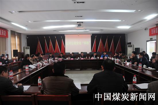 20170331082223759.jpg (550×365)