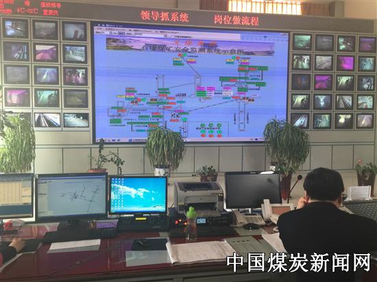 2017033108454371.JPG (550×412)