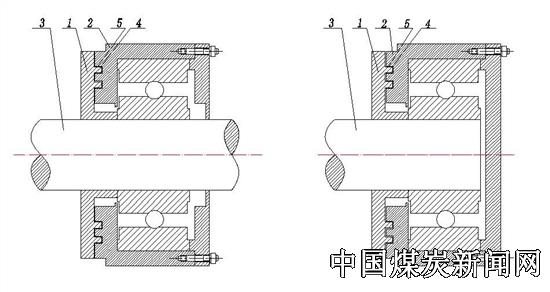 20170331104250931.JPG (550×292)