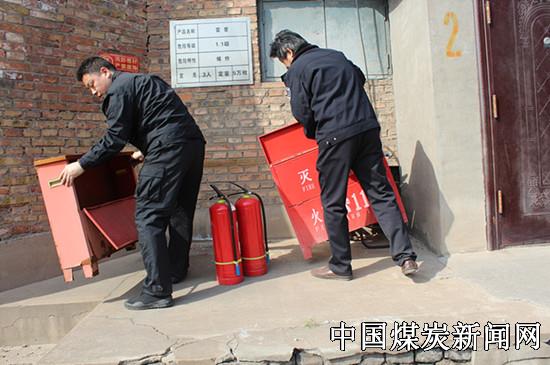 20170331111855321.JPG (550×365)