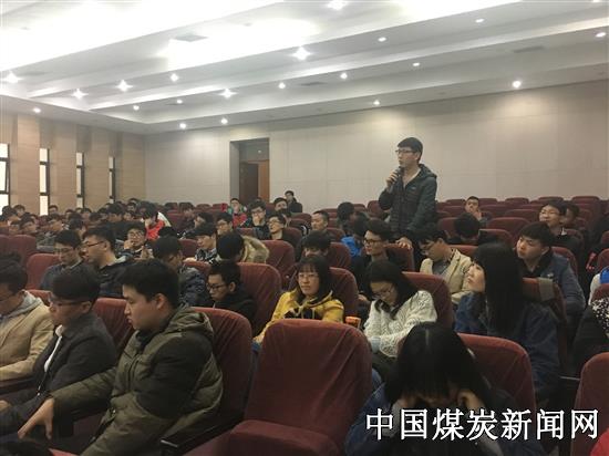 20170331213709649.jpg (550×412)