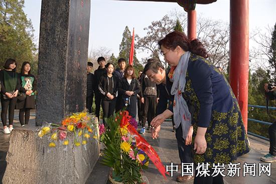 20170401100540587.jpg (550×366)