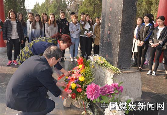 20170401100540946.jpg (550×379)