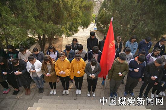 20170401100541103.jpg (550×366)