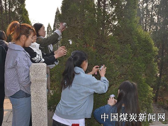 20170401100541259.jpg (550×413)