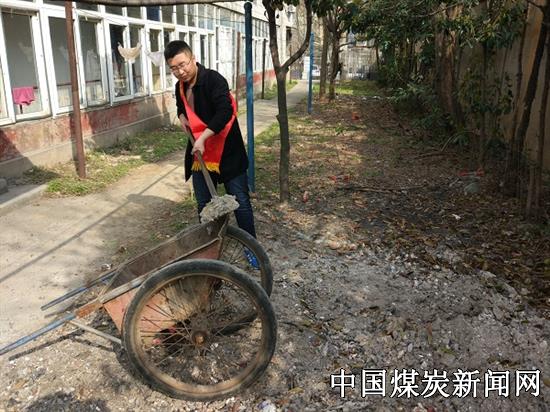 20170401120825774.jpg (550×412)