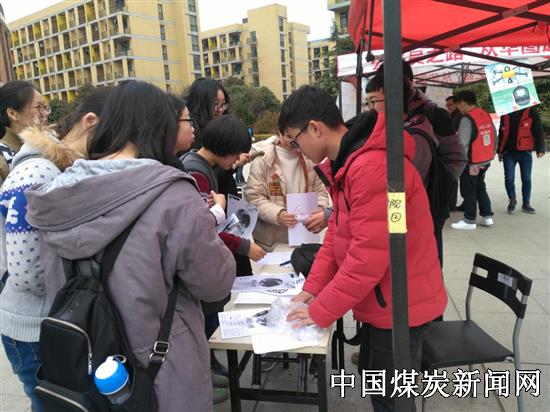 20170401121232431.jpg (550×412)