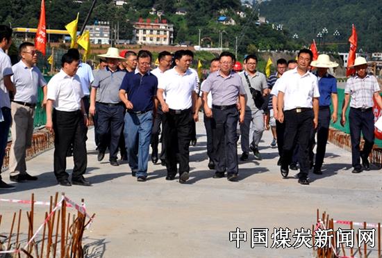 2017071109184359.JPG (550×371)