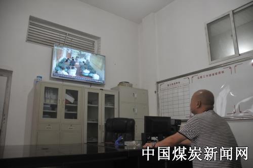 20170711105546559.jpg (500×332)