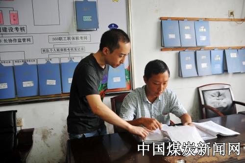 20170711105546653.jpg (500×332)