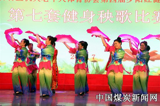 20170711110740731.JPG (550×366)