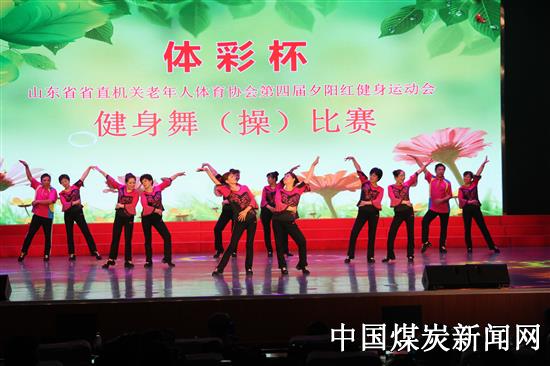 2017071111093159.JPG (550×366)