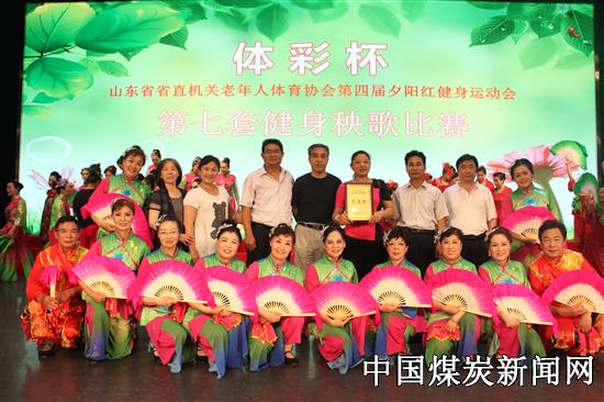 20170711110932809.JPG (550×366)