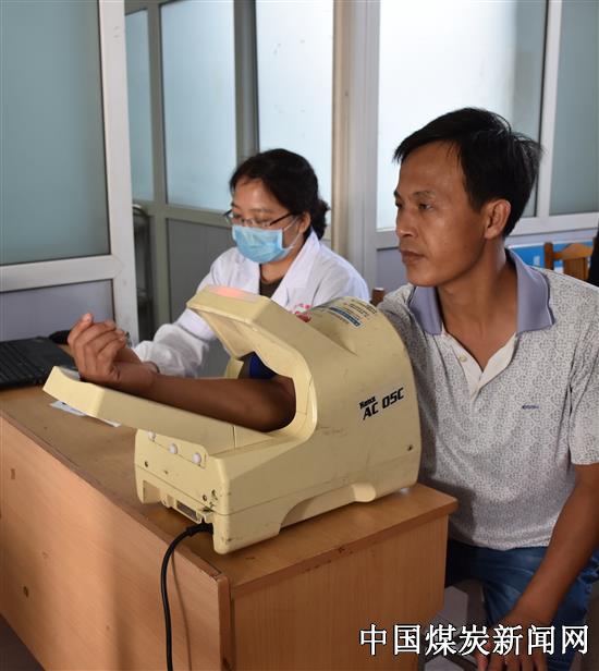 20170711111050168.jpg (550×616)