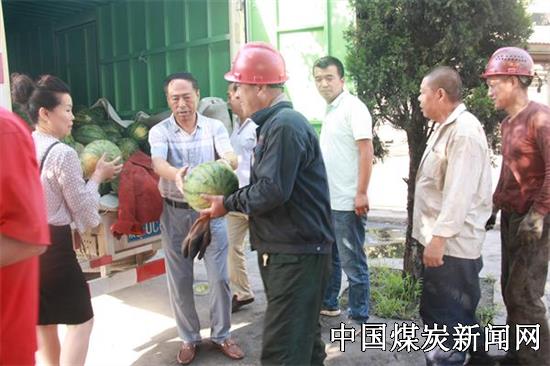 20170712073714222.JPG (550×366)