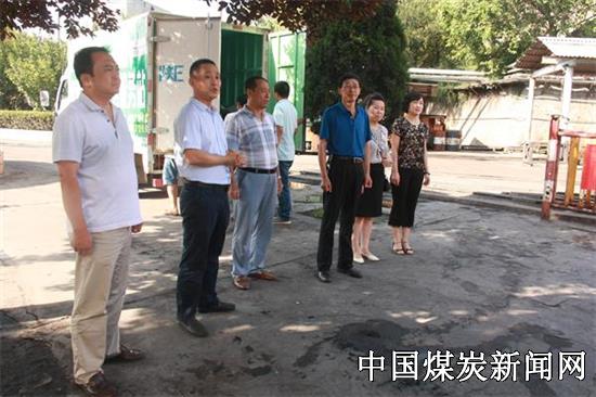 20170712073714597.JPG (550×366)