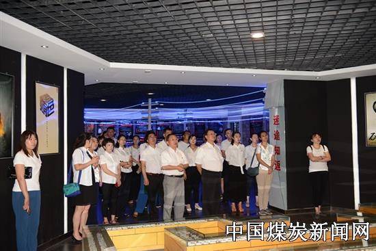 20170712090502269.jpg (550×367)