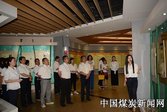 20170712090502613.jpg (550×367)